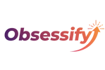 Obsessify - Home